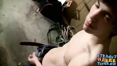 Leaked only fans romeo twink Gay Porn Videos at Gay0Day