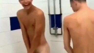 tüm çıplak erkekler