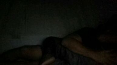 Matured Guy Seduces Straight Twink to Fuck him Hard 1/2