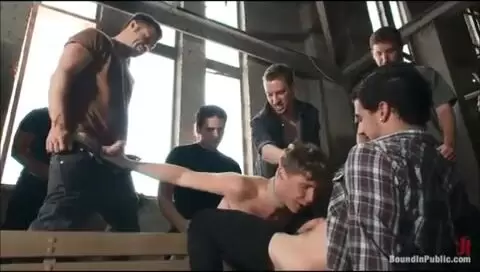 Бөксесі бар колготки киген қыз