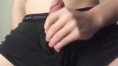 Japanese High School Student does Sexy Dance and go on Solo. Ass Muscle Lotion Condoms Boy Isexualb