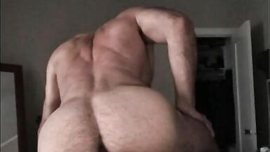 Eşek Aşkına - Poppers Trainer