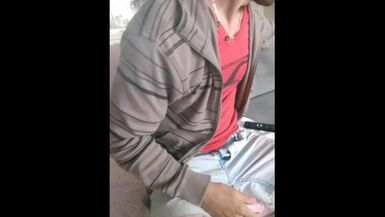 Latino çocuk konuşurken kirli süre mastürbasyon kapalı