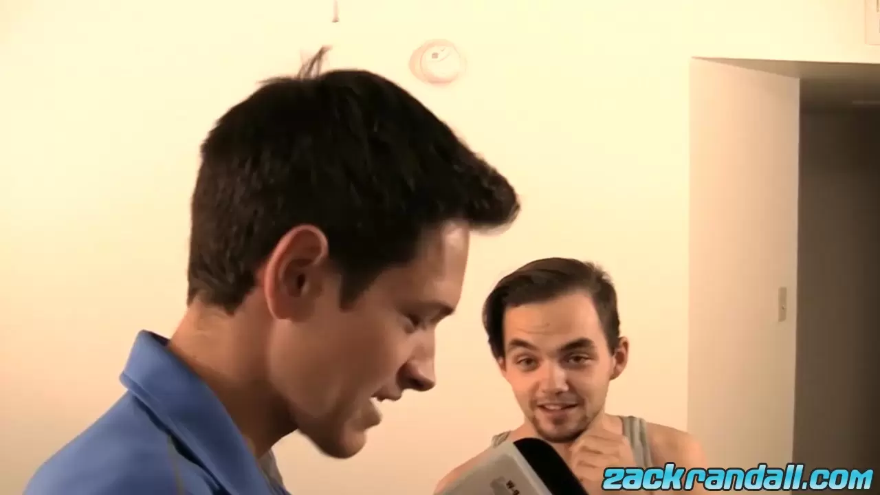 think, that amateur girlfriend anal action with facial cumshot remarkable, rather valuable