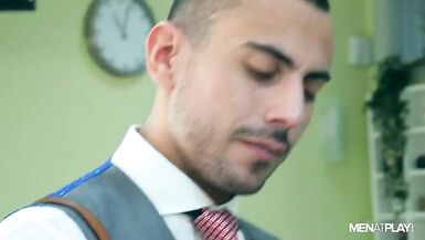 Barbershop Play - 2 image