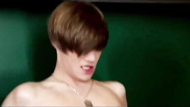 Noah Matous Victor Diamond Shane Hirch