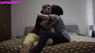 Thug zilla Gay Porn Videos at Gay0Day