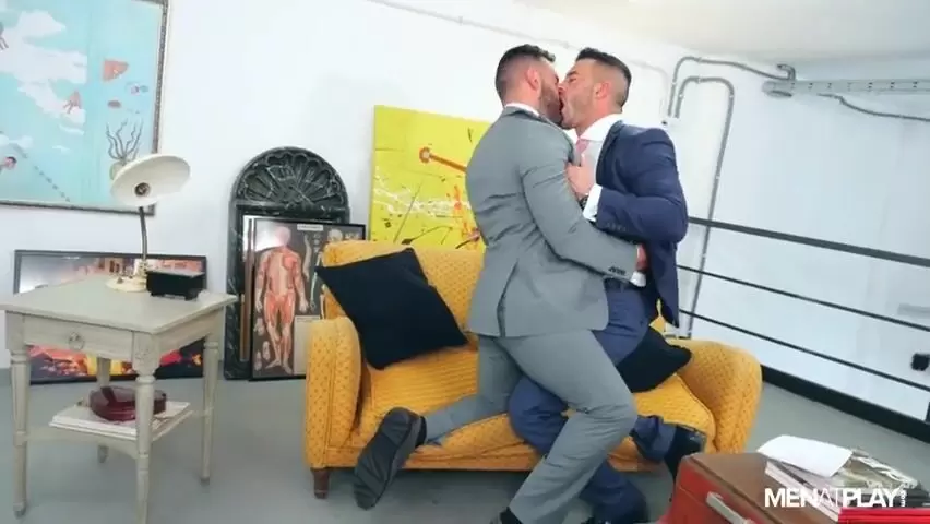 Шынжырлармен және арқандармен жыныстық қатынас