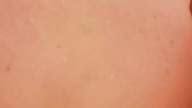 Sissy Fucked and Fisted his Pussy after taking a Shower. - 7 image