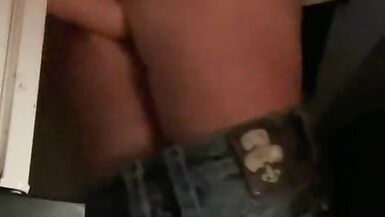 KOLEJİ ÇOCUK YURT ODASI SICAK BABA KİRLİ KONUŞMA Cum Teşvik Tek Kişilik DILDO