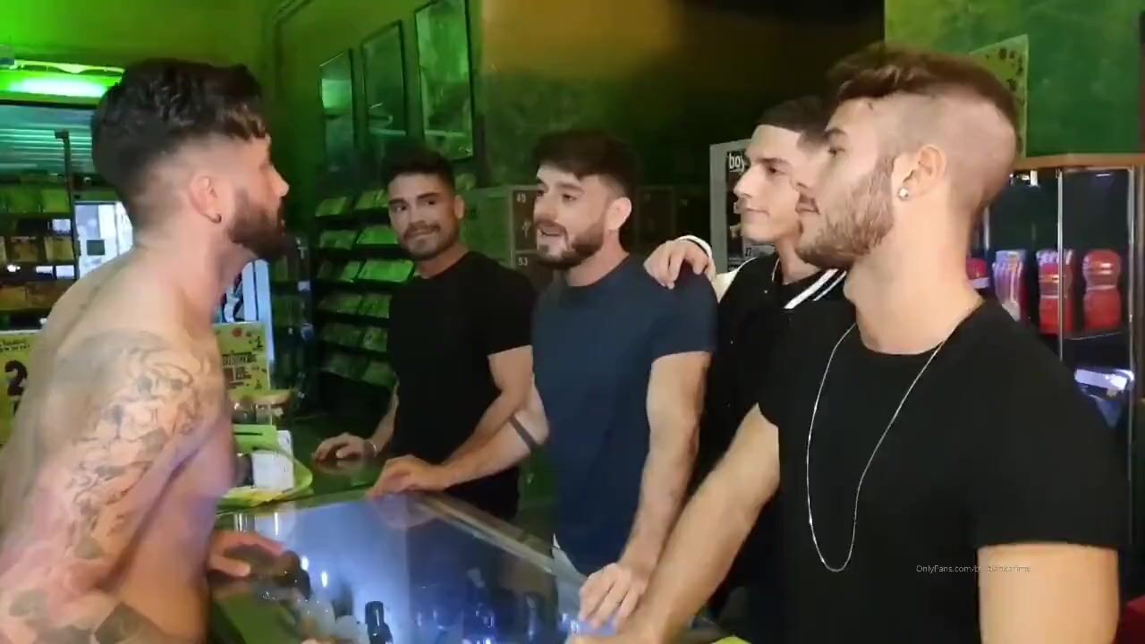 Джоан Аллен Джоан Аллен