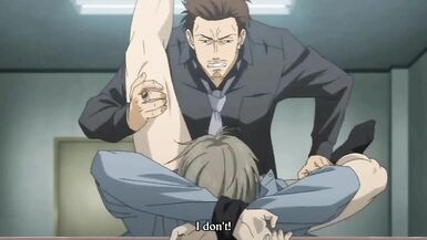 Twittering Birds Never Fly: The Clouds Gather