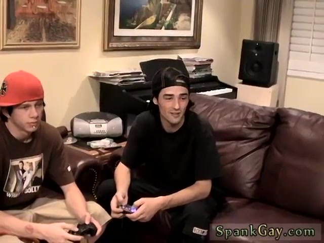 opinion you electrosex orgasm video gallery thanks for explanation