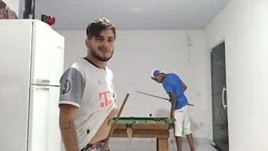 Toy what should have done in this video.Flakael