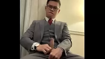 Tuya oyoq barmoqli ayollarning porno videolari Porno 3G holda