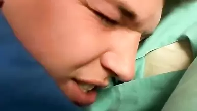 Sport zalida qopol jinsiy porno video Juda nozik, chiroyli jinsiy aloqani onlayn tomosha qiling