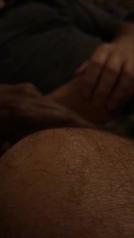 Undercover Spy Cam Sleeping Porn - Erotic Massage on Daddy in hidden cam. - gay hd porn video ...