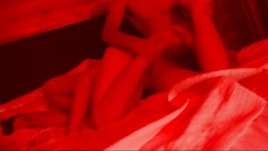 Exorcist Gets Fucked-Seduced by Deans Demon Dick