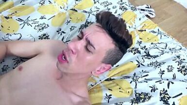 Gustavo ryder e cardozo barback total - 1 image