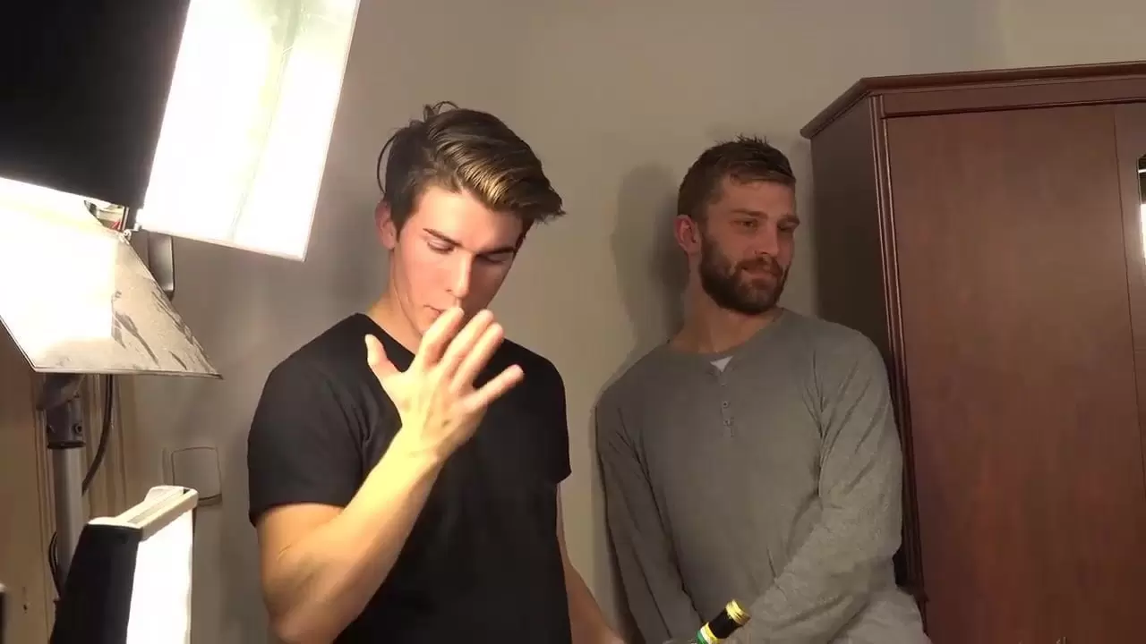 Pornrain cumdumpvan IP