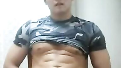 Hotboy China chat sex