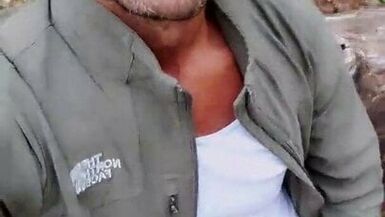 Slutboyben CAM4 Sexy cruising chick VI A5 Kaiserstein