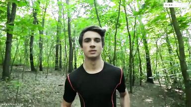 Charlie Keller Savin Ozzi