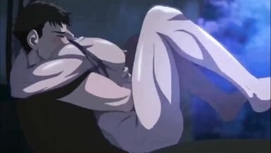 Tobbilrama seduction hard fuck full video