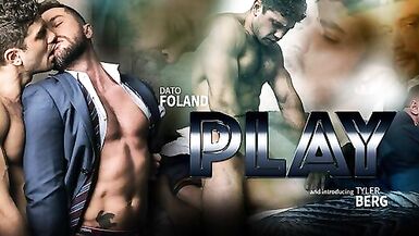Play - Dato Foland, Tyler Berg