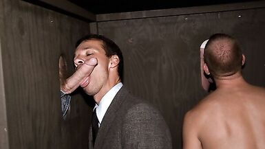 Redneck Hollowへの道-Dean Flynn、Riley Scott、Rodney Steele、Ryann Wood、Trojan Rock