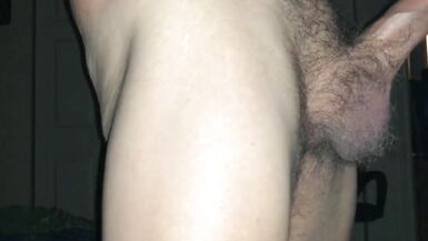 Divorced Hung Man Invited Me To His Place