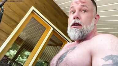 StepDaddies Mack Austin Full Movies