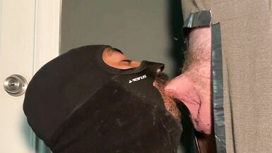 Kalın dick sözlü baba bana bir yük besler