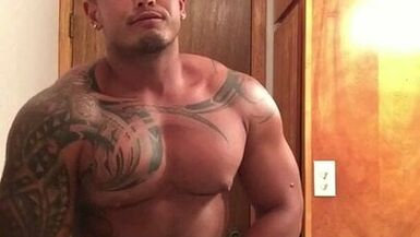 Samoan Gay Porn | Gay Fetish XXX