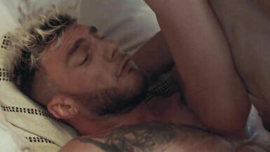 OF - William Seed, Edward Terrant & Leo Louis