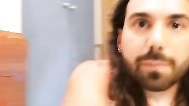 A shameless total exposure whore for you all to enjoy