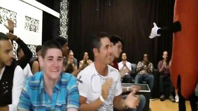 party boys fucked by dick film film 2