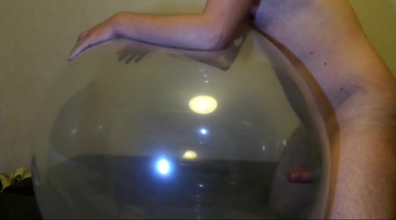 Ведьмалардың порно суреттері