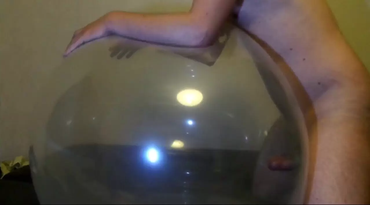 Ескі, семіз, ұсқынсыз шлюхалардың фотолары