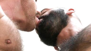 Tom Colt ve Pete Finlandiya (DFD P3) - 5 image