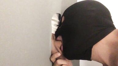 inexperienced hetero Vallecano, gives me cock and milk!