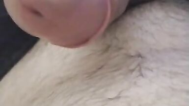 Vibratör beni deli gibi kılar