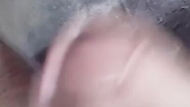 I Masturbated to Stepsis Porn & Nutted Hard! InexperiencedBigCock69