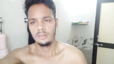 Hot Indian Boy Sex Videos