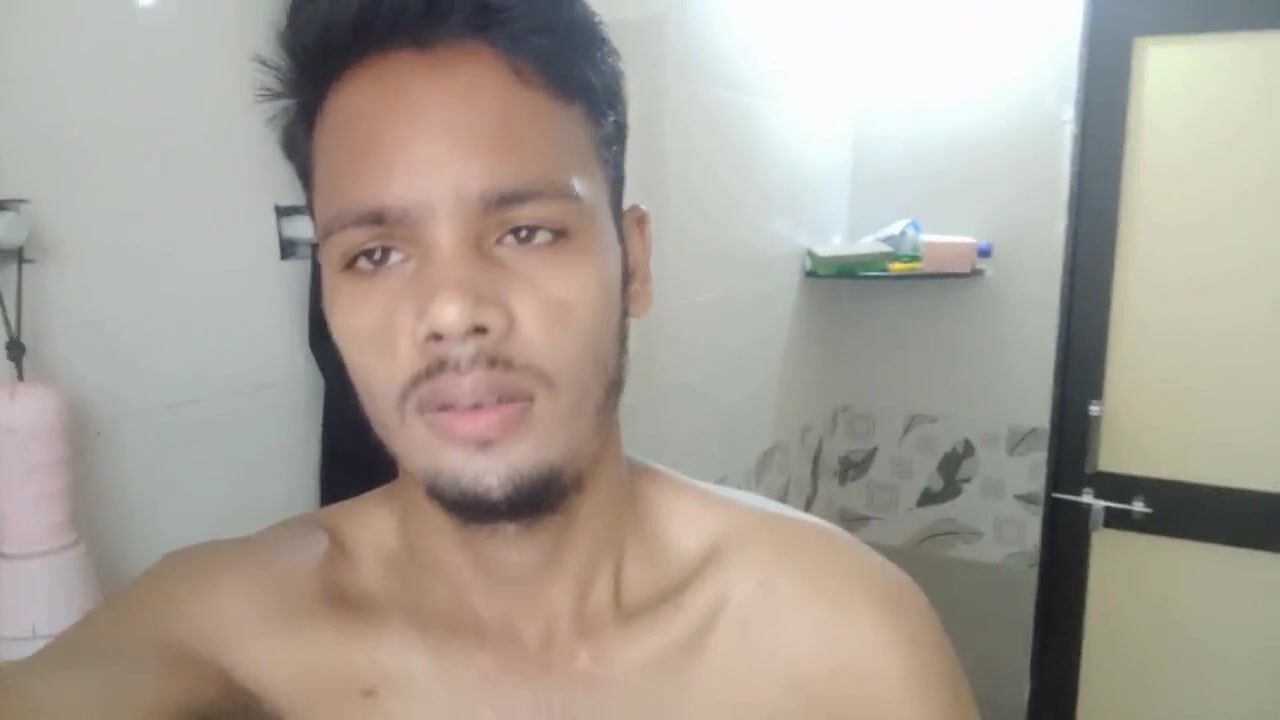 Hot Indian Boy Sex Videos at Gay0Day