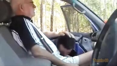 Old photos and videos of matures and grandparents 6