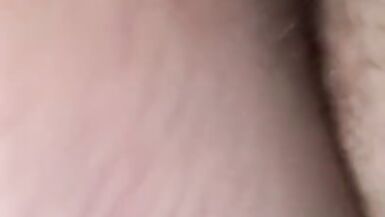 Gay bros tag team ftm pussy until dripping and used - 11 image