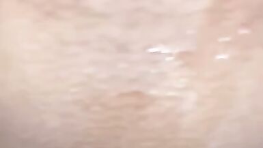 Gay bros tag team ftm pussy until dripping and used - 7 image