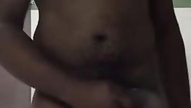 Watch me get this nut and if you re lucky, your home might be next