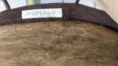 Jogos de cama Sliggish e Ativo 15